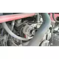 CUMMINS ISB 2683 ENGINE ASSEMBLY thumbnail 2