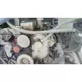 CUMMINS ISB 2683 ENGINE ASSEMBLY thumbnail 1