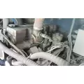 CUMMINS ISB 2683 ENGINE ASSEMBLY thumbnail 2