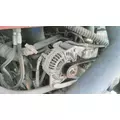 CUMMINS ISB 2683 ENGINE ASSEMBLY thumbnail 3