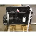 CUMMINS ISB 2686 ENGINE ASSEMBLY thumbnail 6