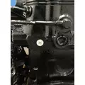 CUMMINS ISB 2687 ENGINE ASSEMBLY thumbnail 2