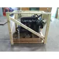 CUMMINS ISB 2687 ENGINE ASSEMBLY thumbnail 12