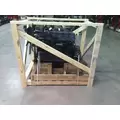 CUMMINS ISB 2687 ENGINE ASSEMBLY thumbnail 10