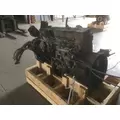 CUMMINS ISB 2687 ENGINE ASSEMBLY thumbnail 5