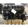 CUMMINS ISB 2687 ENGINE ASSEMBLY thumbnail 8