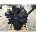 CUMMINS ISB 2687 ENGINE ASSEMBLY thumbnail 9