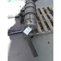 CUMMINS ISB-3.9 DPF ASSEMBLY (DIESEL PARTICULATE FILTER) thumbnail 1