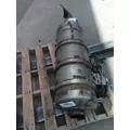 CUMMINS ISB-3.9 DPF ASSEMBLY (DIESEL PARTICULATE FILTER) thumbnail 2