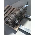 CUMMINS ISB-3.9 DPF ASSEMBLY (DIESEL PARTICULATE FILTER) thumbnail 3