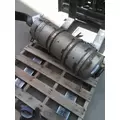 CUMMINS ISB-3.9 DPF ASSEMBLY (DIESEL PARTICULATE FILTER) thumbnail 4