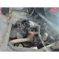 CUMMINS ISB-3.9 Engine Assembly thumbnail 1