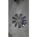 CUMMINS ISB-3.9 Fan Clutch thumbnail 1