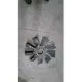 CUMMINS ISB-3.9 Fan Clutch thumbnail 2