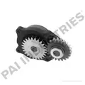 CUMMINS ISB-3.9 OIL PUMP thumbnail 1