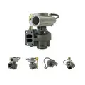 CUMMINS ISB-3.9 TURBOCHARGER thumbnail 2