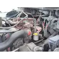 CUMMINS ISB 3070 ENGINE ASSEMBLY thumbnail 1