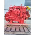 CUMMINS ISB 3070 ENGINE ASSEMBLY thumbnail 11