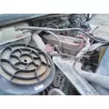 CUMMINS ISB 3070 ENGINE ASSEMBLY thumbnail 2