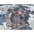 CUMMINS ISB 3070 ENGINE ASSEMBLY thumbnail 4