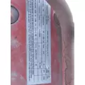 CUMMINS ISB 3070 ENGINE ASSEMBLY thumbnail 5