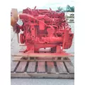 CUMMINS ISB 3070 ENGINE ASSEMBLY thumbnail 9