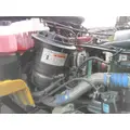 CUMMINS ISB 3070 ENGINE ASSEMBLY thumbnail 1