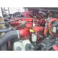 CUMMINS ISB 3070 ENGINE ASSEMBLY thumbnail 2