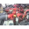 CUMMINS ISB 3070 ENGINE ASSEMBLY thumbnail 3