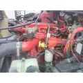 CUMMINS ISB 3070 ENGINE ASSEMBLY thumbnail 7