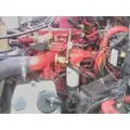 CUMMINS ISB 3070 ENGINE ASSEMBLY thumbnail 9