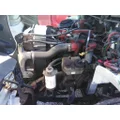 CUMMINS ISB 3070 ENGINE ASSEMBLY thumbnail 1