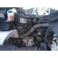 CUMMINS ISB 3070 ENGINE ASSEMBLY thumbnail 2