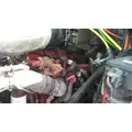 CUMMINS ISB 3070 ENGINE ASSEMBLY thumbnail 1