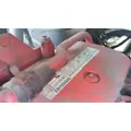 CUMMINS ISB 3070 ENGINE ASSEMBLY thumbnail 2