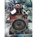 CUMMINS ISB 3070 ENGINE ASSEMBLY thumbnail 4