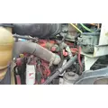 CUMMINS ISB 3070 ENGINE ASSEMBLY thumbnail 1