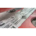 CUMMINS ISB 3070 ENGINE ASSEMBLY thumbnail 2