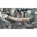 CUMMINS ISB 3070 ENGINE ASSEMBLY thumbnail 3
