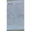 CUMMINS ISB 3070 ENGINE ASSEMBLY thumbnail 4