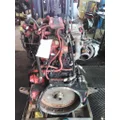 CUMMINS ISB 3070 ENGINE ASSEMBLY thumbnail 2