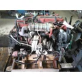CUMMINS ISB 3070 ENGINE ASSEMBLY thumbnail 3