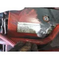 CUMMINS ISB 3070 ENGINE ASSEMBLY thumbnail 4