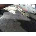 CUMMINS ISB 3070 ENGINE ASSEMBLY thumbnail 5