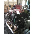 CUMMINS ISB 3070 ENGINE ASSEMBLY thumbnail 6