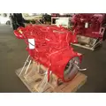 CUMMINS ISB 3071 ENGINE ASSEMBLY thumbnail 6