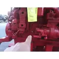 CUMMINS ISB 3072 ENGINE ASSEMBLY thumbnail 10