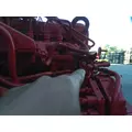 CUMMINS ISB 3072 ENGINE ASSEMBLY thumbnail 11
