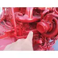 CUMMINS ISB 3072 ENGINE ASSEMBLY thumbnail 12
