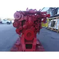 CUMMINS ISB 3072 ENGINE ASSEMBLY thumbnail 4